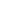 (d)(w)
