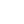 ̓MC(j)