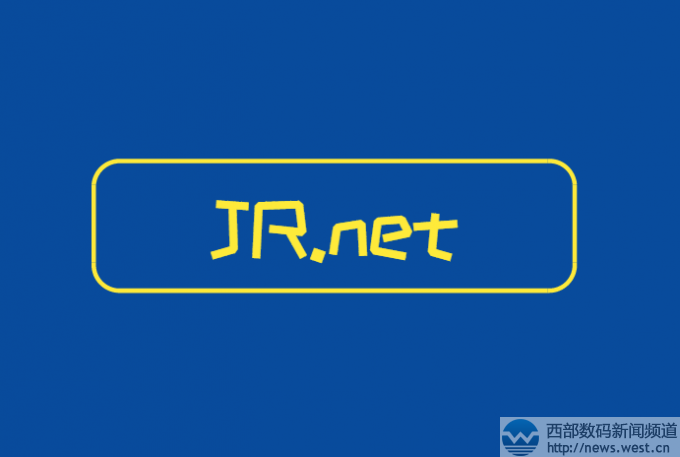 x̫ڡJR.net40fԪ(ni)Y(ji)