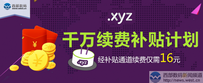 (sh)ap11(dng)գ2.7f.xyzעԣ 6.5fĸwm(x)M