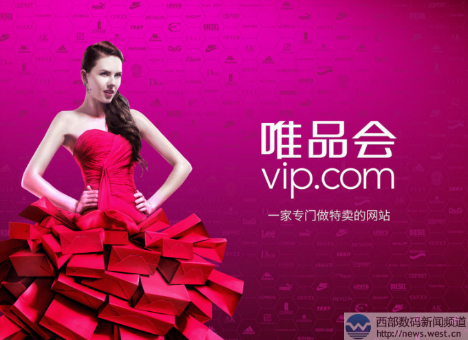 մΨƷĹ⣡@ĸcom.vip72fԪY(ji)