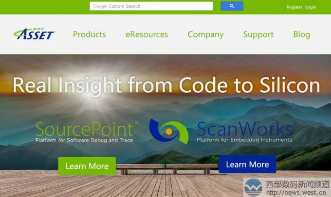 asset.com280f(wn)Ԫ