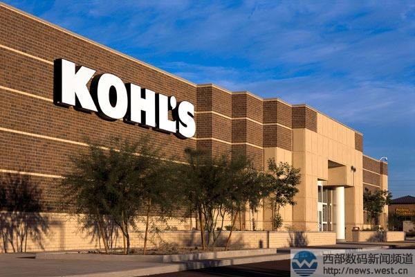 f(wn)ɽkohl.comʲô(li)^