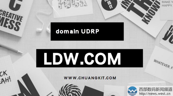 (gu)I˂(g)LDW.comֱK˽oٲ˻ȥ