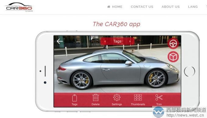܇(w)AR(chung)350fԪYֻcar360.net