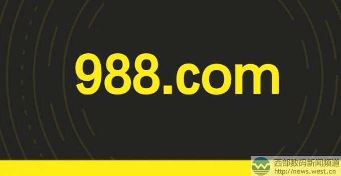 rֵ100fĆ}C988.comuҬF(xin)QǺ׽