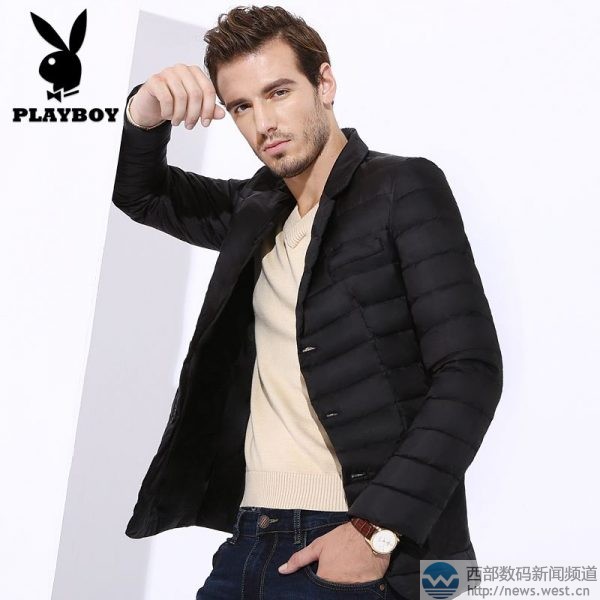 Playboy.ClubVAƷơӡA