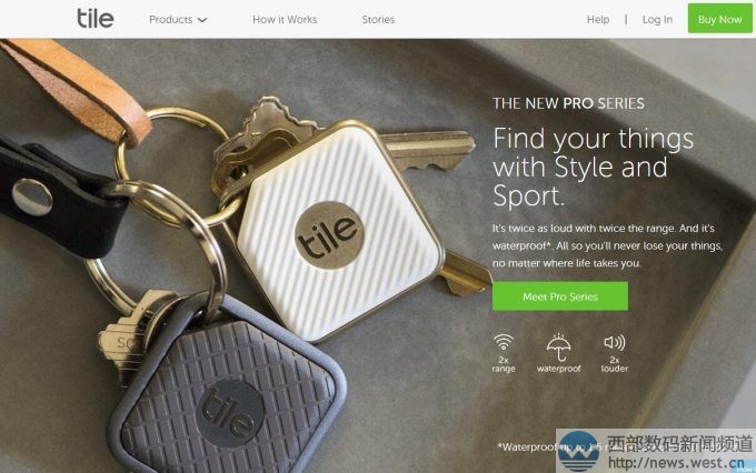ʧI(lng)appλ(sh)ُTile.com