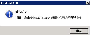 QQ؈D20160901172359.jpg