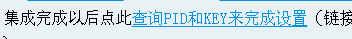 DƬ.png