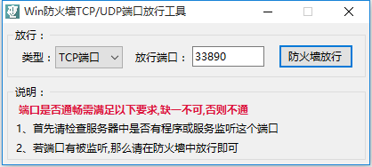 DƬ.png