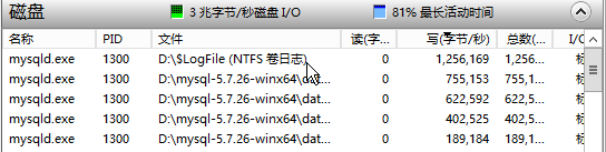 DƬ1.png