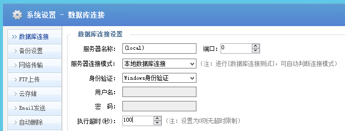 DƬ.png