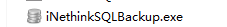 DƬ.png