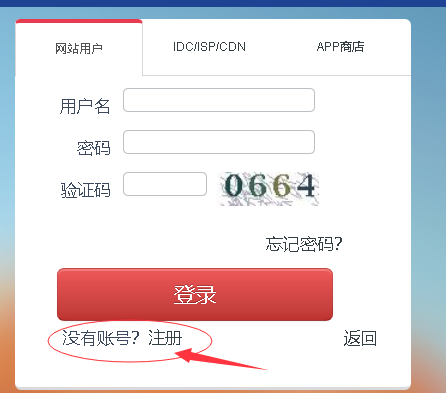 DƬ.png
