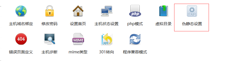 DƬ.png