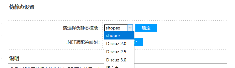 DƬ.png