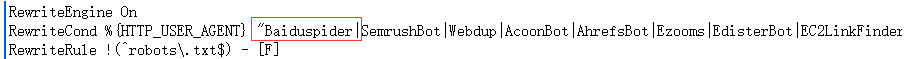 DƬ.png