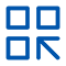 _o(w)谲b