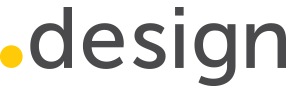 .design域名注冊(cè)