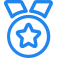 ȫ3(qing)