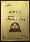 2015Ї(gu)IDCa(chn)I(y)ȫ(gu)ʮIDC(w)