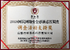 2018W(wng)W(wng)j(lu)ȫНM{(dio){(dio)(dng)֧֪(jing)