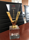 .top2015Ӱƽ_(ti)
