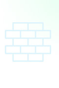 web÷