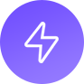ٷ(wn)