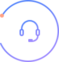 (w)