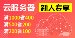 Ʒ(w) M(mn)3000ʡ500