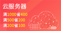 Ʒ(w) M(mn)3000ʡ500