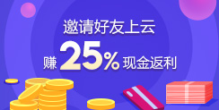 Ո(qng)ٍ25%F(xin)