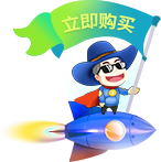 返回頂部