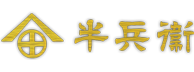 l(wi)