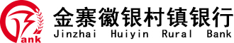 կy(zhn)y