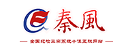 L(fng)йʡo(j)əzίT(hu)
