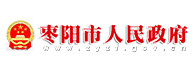 (yng)W(wng)վ