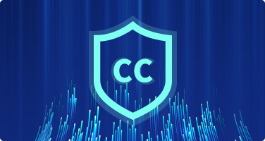 CCo(h)