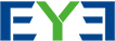 ۠ۿ