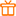 (yu)ݻ(dng)