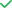 ]o(w)