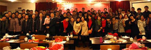 (sh)a2011KY(ji)(hu)h