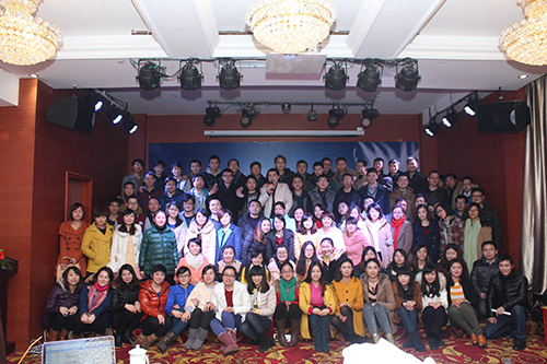 (sh)a2013KY(ji)(hu)h
