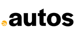 .autos域名注冊 .autos域名注冊