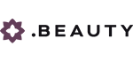 .beauty域名注冊(cè) .beauty域名注冊(cè)