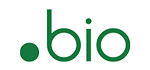 .bio域名注冊(cè) .bio域名注冊(cè)