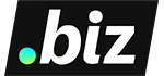 .biz域名注冊 .biz域名注冊