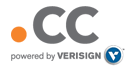 .cc域名注冊(cè) .cc域名注冊(cè)